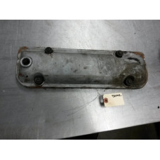 93H002 Right Valve Cover For 00-02 Pontiac Grand Prix  3.1 24504670